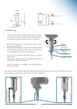 Предварительный просмотр 41 страницы MEDENUS RSP 254 Operating And Maintenance Instructions Manual