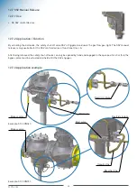 Предварительный просмотр 44 страницы MEDENUS RSP 254 Operating And Maintenance Instructions Manual