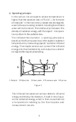 Preview for 8 page of MedeScan 2 IN 1 Manual