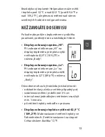 Preview for 13 page of MedeScan RC008 User Manual