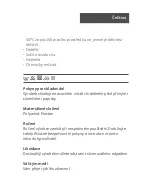 Preview for 21 page of medi Ankle support Instructions For Use Manual