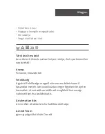 Preview for 33 page of medi Ankle support Instructions For Use Manual