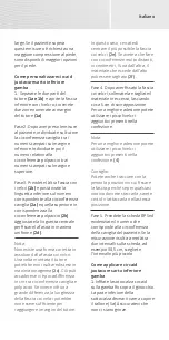 Preview for 49 page of medi Circaid Juxtacures Instructions For Use Manual