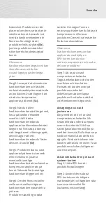 Preview for 55 page of medi Circaid Juxtacures Instructions For Use Manual