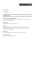 Preview for 13 page of medi Manumed active E+motion Instructions For Use Manual