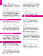 Preview for 4 page of medi Pcs brio Operator'S Manual