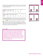 Preview for 7 page of medi Pcs brio Operator'S Manual