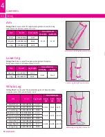 Preview for 10 page of medi Pcs brio Operator'S Manual