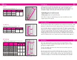 Preview for 2 page of medi pcs CSAR085M22 Maintenance Manual