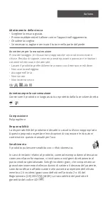 Preview for 13 page of medi protect.Ankle foot orthosis Instructions For Use Manual