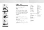 Preview for 2 page of medi protect.SA 15 Instructions For Use Manual