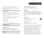 Preview for 3 page of medi Rhizomed soft Instructions For Use Manual