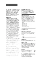 Preview for 8 page of medi ROMWalker Quick Start Manual