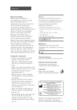 Preview for 42 page of medi Stabimed Instructions For Use Manual