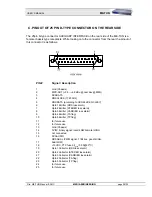 Предварительный просмотр 26 страницы Media Engineering ME-TUN User Manual