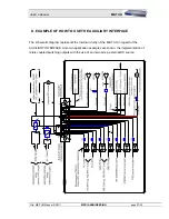 Предварительный просмотр 27 страницы Media Engineering ME-TUN User Manual