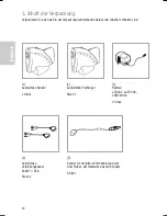 Preview for 14 page of MEDIA FUNK XT 700 Operating Instructions Manual