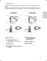 Preview for 15 page of MEDIA FUNK XT 700 Operating Instructions Manual