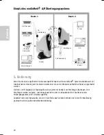 Preview for 20 page of MEDIA FUNK XT 700 Operating Instructions Manual