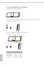 Предварительный просмотр 14 страницы Media MicroComputer NAS-9601 User Manual