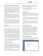 Preview for 13 page of Media Pointe DVP User Manual