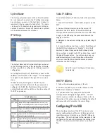 Preview for 14 page of Media Pointe DVP User Manual