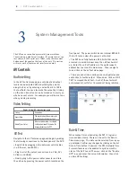 Preview for 16 page of Media Pointe DVP User Manual