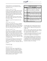 Preview for 15 page of Media Pointe HD Portal plus User Manual