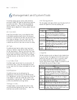 Preview for 24 page of Media Pointe HD Portal plus User Manual