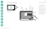 Предварительный просмотр 58 страницы Media Pointe TAC-CR User Manual