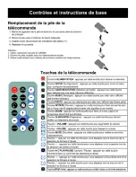 Предварительный просмотр 3 страницы Media Street eMotion Instruction Manual