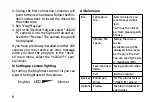 Preview for 4 page of media-tech ENDOSCOPE USB MT4095 User Manual