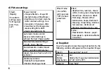 Preview for 6 page of media-tech ENDOSCOPE USB MT4095 User Manual