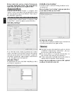 Preview for 4 page of media-tech EOS PHONIC MT4033 User Manual