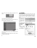 Preview for 6 page of media-tech IP WEBCAM MT4009 Instruction Manual