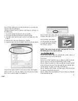 Preview for 7 page of media-tech IP WEBCAM MT4009 Instruction Manual