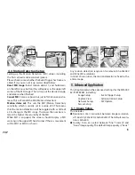 Preview for 9 page of media-tech IP WEBCAM MT4009 Instruction Manual