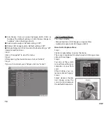 Preview for 10 page of media-tech IP WEBCAM MT4009 Instruction Manual