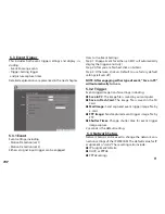 Preview for 11 page of media-tech IP WEBCAM MT4009 Instruction Manual