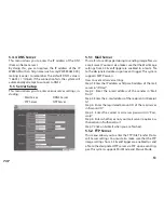 Preview for 13 page of media-tech IP WEBCAM MT4009 Instruction Manual