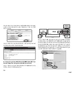 Preview for 18 page of media-tech IP WEBCAM MT4009 Instruction Manual