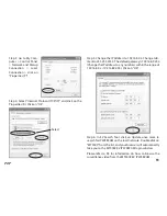 Preview for 19 page of media-tech IP WEBCAM MT4009 Instruction Manual