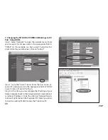 Preview for 20 page of media-tech IP WEBCAM MT4009 Instruction Manual