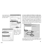 Preview for 21 page of media-tech IP WEBCAM MT4009 Instruction Manual