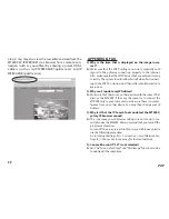 Preview for 22 page of media-tech IP WEBCAM MT4009 Instruction Manual