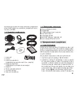 Preview for 27 page of media-tech IP WEBCAM MT4009 Instruction Manual