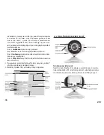 Preview for 28 page of media-tech IP WEBCAM MT4009 Instruction Manual