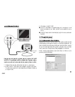 Preview for 29 page of media-tech IP WEBCAM MT4009 Instruction Manual