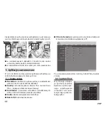 Preview for 32 page of media-tech IP WEBCAM MT4009 Instruction Manual