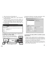 Preview for 37 page of media-tech IP WEBCAM MT4009 Instruction Manual